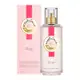 【Roger & Gallet】 孟加拉玫瑰淡香水 100ML