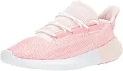 [adidas Originals] Kids' Tubular Dusk Running Shoe