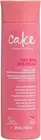 Cake the Big Big Deal Sulphate-Free Thickening Volume Shampoo, 295 Ml