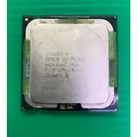 在飛比找蝦皮購物優惠-Intel 6420/ E6400/ E6500 LGA77