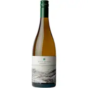 Portsea Estate Back Beach Chardonnay 750mL