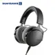 Beyerdynamic DT700 PRO X 48 ohms 封閉式監聽耳機