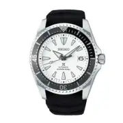 Seiko SBDC131 / SPB191J1 Divers SHOGUN Automatic Titanium Mens Watch AU*au