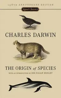 在飛比找博客來優惠-The Origin of Species: 150th A