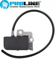 Proline® Ignition Coil For Echo PB-403 PB-460 PB-620 15660108361 15660109861