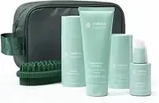 endota Organics Men's Skin Kit