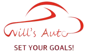 GENUINE SSANGYONG MUSSO SPORTS UTE 2.9 L TURBO DIESEL BELT TIGHTENER FAN ASSY