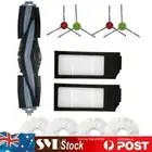 For ECOVACS DEEBOT X1 Omni / X1 Turbo Hepa Filter Accessory