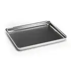 Barbecook® | Grill Plate | Plancha | Hotplate | Portable | Non-Stick | BNIB