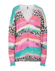 [R13] R13 Cardigans - Item 14279803