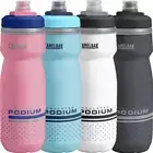 CamelBak Podium Chill .6L Water Bottle