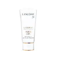 在飛比找博客來優惠-LANCOME蘭蔻 超輕盈UV水凝露SPF50 PA++++