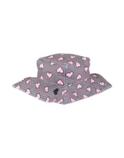 [NATASHA ZINKO] NATASHA ZINKO Hats - Item 46935650