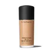 M.A.C Studio Fix Fluid SPF15 Foundation 30ml, NC30