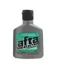 MENNEN Shave Lotion AFTAL Pre-electric Original 88.7ML Made IN U. S. A.