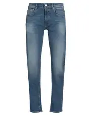 [REPLAY] REPLAY Jeans - Item 30399219