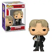 Chainsaw Man Kishibe Funko POP! Vinyl
