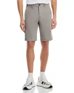 Save the Duck Aloys 10 Shorts