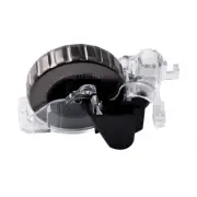 Mouse Wheel Replacemen Mouse wheel for Logitech G502/G500/G500S/G700/G700S
