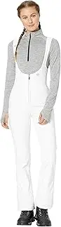 [Obermeyer] Womens Snell OTB Softshell Pant