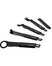 Birzman Wrench Set 4 Piece Road Bike