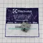 Frigidaire Refrigerator Compressor Start Device 241941005
