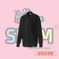 在飛比找蝦皮購物優惠-【R-MAN】ADIDAS XBYO TRACKTOP 運動