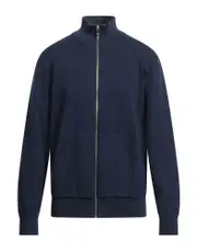 [LIU JO MAN] LIU JO MAN Cardigans - Item 14434592