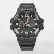 CASIO G-SHOCK MASTER OF G - AIR GRAVITYMASTER GR-B300-1AJF