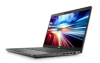 在飛比找Yahoo!奇摩拍賣優惠-Dell Latitude 5411、FHD、i7-1085