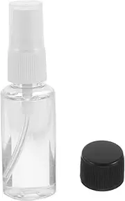 BIUDECO Hair Adhesive Fast Remover Spray 38ml for Lace Wigs Extension Tape Gel Glue Remover Simple Application for Home Use