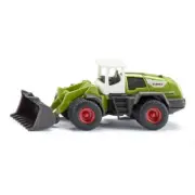 Siku 1524 Claas Torion Brand New