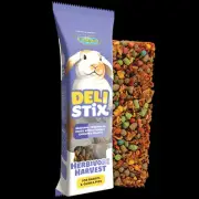 Vetafarm Deli Stix Herbivore Harvest 70g