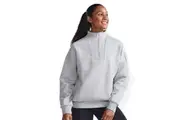 2XU Form 1/2 Zip Womens