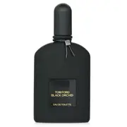 Tom Ford Black Orchid Eau De Toilette Vaporisateur Spray 50ml/1.7oz 50ml/1.7oz