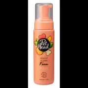 Pet Head Quick Fix Foam 200Ml