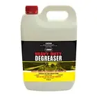 Kenco Degreaser-Pha 5L 10025