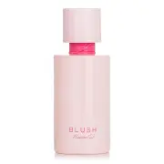 Kenneth Cole Blush Eau De Parfum Spray 100ml/3.4oz