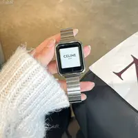 在飛比找樂天市場購物網優惠-適用於 小米手錶超值版 Redmi Watch 4 3 Ac
