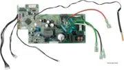 DAIKIN CIRCUIT BOARD 4009434
