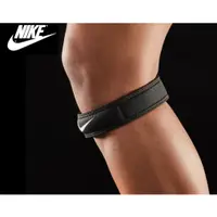 在飛比找蝦皮購物優惠-正品 NIKE PRO 髕骨帶 護髕 護髕帶 束膝帶 束膝 