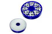 Dyson DC04, DC05, DC08, DC19, DC20, DC21, DC29 Post-Motor HEPA Filter (FILTD-34)