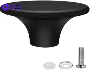 Dutch Oven Knob Pan Lid Handle Replacement Knob for Le Creuset Lodge Aldi and