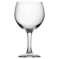 在飛比找momo購物網優惠-【Utopia】Moda紅酒杯 570ml(調酒杯 雞尾酒杯