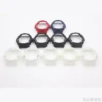 在飛比找蝦皮購物優惠-【尚品】卡西歐 G-SHOCK AW-591 AW-590 