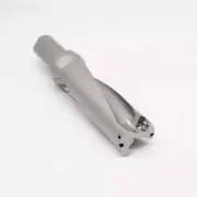 SP Series Drill Bits 45mm Depth 4D CNC Tool Water Indexable Drill U drill SP-45