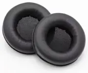Ear Pads for BL Tune 510BT 500BT 450BT 660NC 600BTNC Headphones Ear Cushion