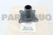 MD747279 Genuine Mitsubishi RETAINER,M/T CASE FR BRG