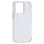 Case-Mate Twinkle Case MagSafe For iPhone 14 Pro Max - Diamond