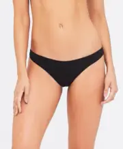 Tigerlily-Oui Tiger Pant